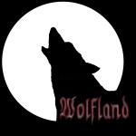 Wolfland